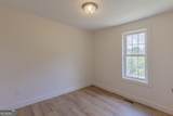 612 Garden Farm Road - Photo 33