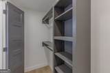 612 Garden Farm Road - Photo 34