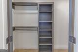 612 Garden Farm Road - Photo 35