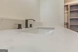 612 Garden Farm Road - Photo 36