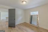 612 Garden Farm Road - Photo 37