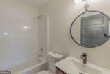 612 Garden Farm Road - Photo 38