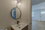 612 Garden Farm Road - Photo 39