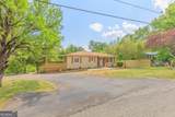 612 Garden Farm Road - Photo 4