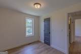 612 Garden Farm Road - Photo 40
