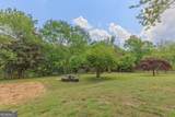 612 Garden Farm Road - Photo 41
