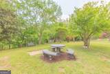 612 Garden Farm Road - Photo 42