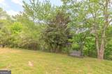 612 Garden Farm Road - Photo 43