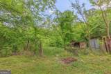 612 Garden Farm Road - Photo 44