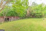 612 Garden Farm Road - Photo 45