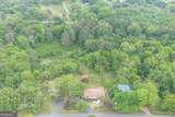 612 Garden Farm Road - Photo 46