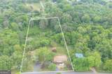 612 Garden Farm Road - Photo 47