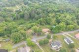 612 Garden Farm Road - Photo 48