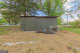 612 Garden Farm Road - Photo 49