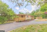 612 Garden Farm Road - Photo 5