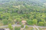 612 Garden Farm Road - Photo 50