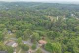 612 Garden Farm Road - Photo 51