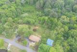 612 Garden Farm Road - Photo 52