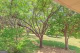 612 Garden Farm Road - Photo 54