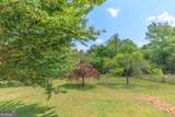 612 Garden Farm Road - Photo 55