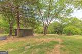 612 Garden Farm Road - Photo 56