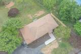 612 Garden Farm Road - Photo 57