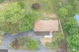612 Garden Farm Road - Photo 58