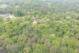 612 Garden Farm Road - Photo 59