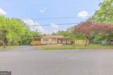 612 Garden Farm Road - Photo 6