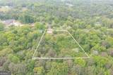 612 Garden Farm Road - Photo 60
