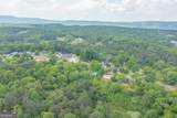612 Garden Farm Road - Photo 61