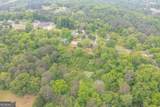 612 Garden Farm Road - Photo 62