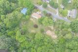 612 Garden Farm Road - Photo 64