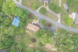 612 Garden Farm Road - Photo 65