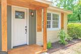 612 Garden Farm Road - Photo 7