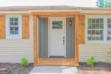 612 Garden Farm Road - Photo 8