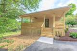 612 Garden Farm Road - Photo 9