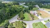0 Mountain Laurel Lane - Photo 1