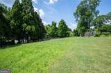 0 Mountain Laurel Lane - Photo 4