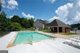 0 Mountain Laurel Lane - Photo 5
