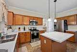 3910 Lake Lanier Drive - Photo 10