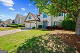 3910 Lake Lanier Drive - Photo 2