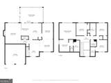 3910 Lake Lanier Drive - Photo 38