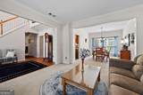 3910 Lake Lanier Drive - Photo 6