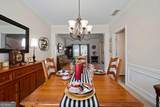 3910 Lake Lanier Drive - Photo 8