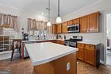 3910 Lake Lanier Drive - Photo 9