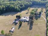 1158 Old Yorkville Road - Photo 1