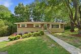 1004 Lewis Street - Photo 1