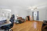 1004 Lewis Street - Photo 10