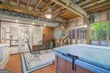 1004 Lewis Street - Photo 11